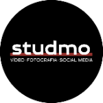 Studmo