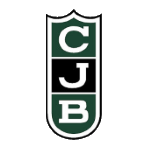 Joventut Badalona