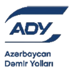 Azərbaycan Dəmir Yolları