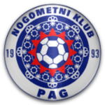 NK Pag U10