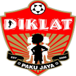 Diklat Pakujaya U14
