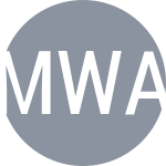 Maleckova J / Wacnik J