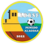 Liga Penedense U17