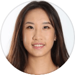 Yufei Long
