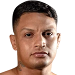 Iago  Silva