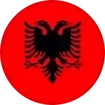 Albania U16