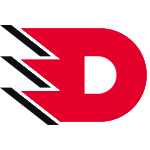 HC Dynamo Pardubice B