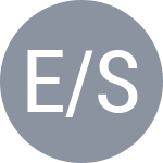 Evans D / Searle H