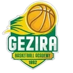 Al Gezira Cairo