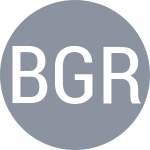 Boserup J / Grage M