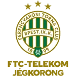 Team