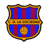 La Sociedad