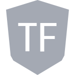 Tistu Futsal U13