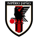 Império Japão