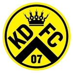 Kings Domain FC