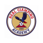 Real Ciampino Academy