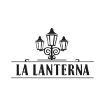 La Lanterna