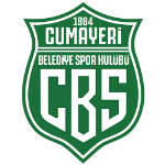 Cumayeri Belediyespor