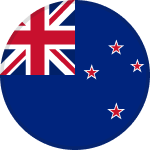 New Zealand U19