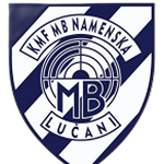 Team