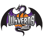 Yamagata Wyverns