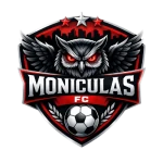 Maniculas FC