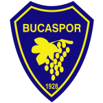 Bucaspor U19