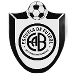 Atlético Barrancas - U17