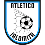 Atletico Ialomița