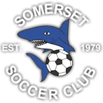 Somerset