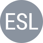 Elie J / Slater N