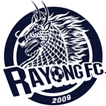 Rayong U23