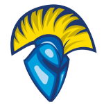 Westcliff Warriors
