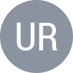I. Urribarrens Ramirez