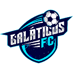 Galáticos FC