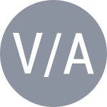 Allen V / Prisacariu A