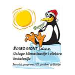 Švabo mont