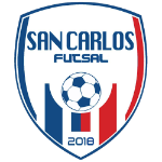 San Carlos