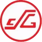 Chong Ghee