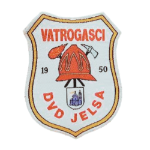 DVD Jelsa
