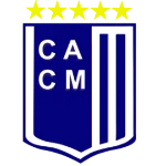 C. A. Cultural Mattaldi U15