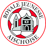 RJ Aischoise