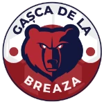 Gașca Breaza