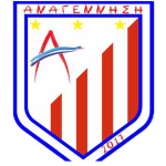 Team
