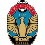 Orlęta Rema Reszel