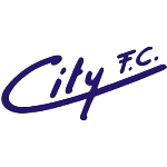 FC City