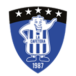 La Cafetera FC