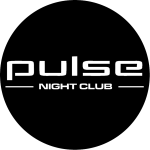 NC Pulse - Veterani