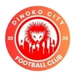 Dinoko City FC
