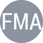 Fichman S / Maria T